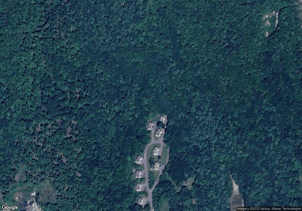 14 W Meadow Estates Dr unit 14, Townsend, MA 01474 - photo 1