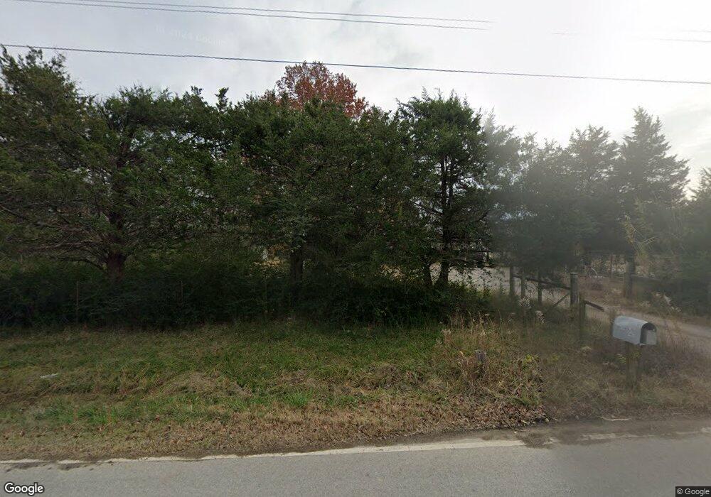 18490 Grayson Blvd, Henryetta, OK 74437 - photo 1