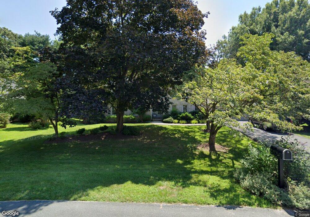 15217 Rockport Dr, Silver Spring, MD 20905 - photo 1