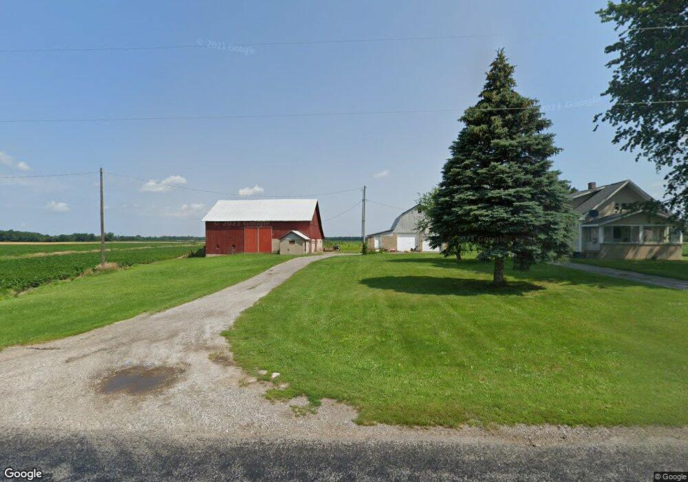 5907 Burt Rd, Birch Run, MI 48415 - photo 1