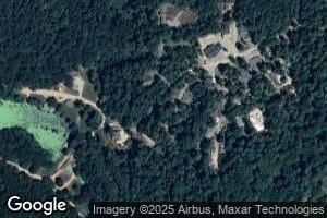 131 Mallard Dr, Fulton, AR 71838