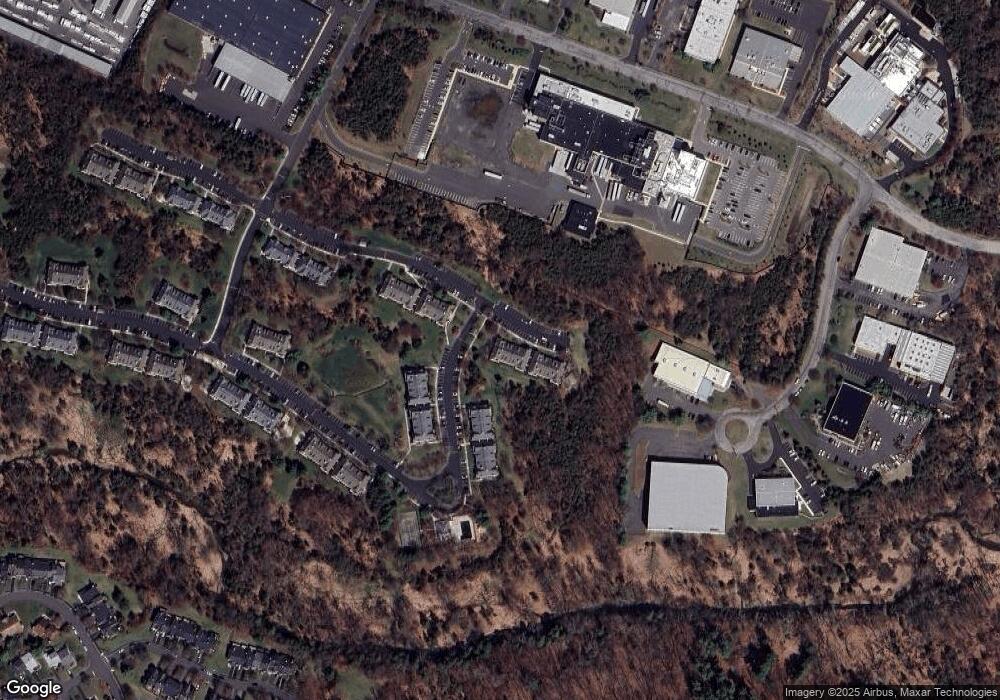 502 Azalea Terrace, Branchburg, NJ 08876 - photo 1