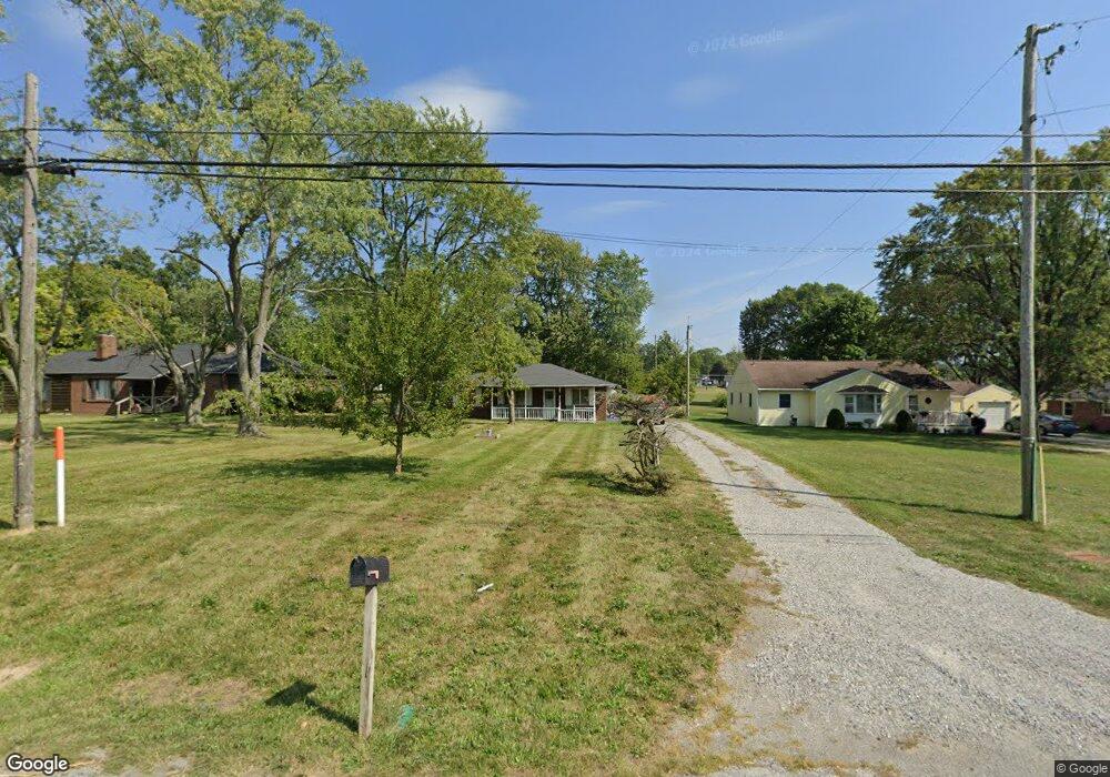 4382 Ottawa Rd, Lima, OH 45801 - photo 1