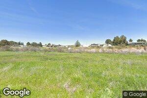 17272 E Meadow Ln Unit 560, Mayer, AZ 86333
