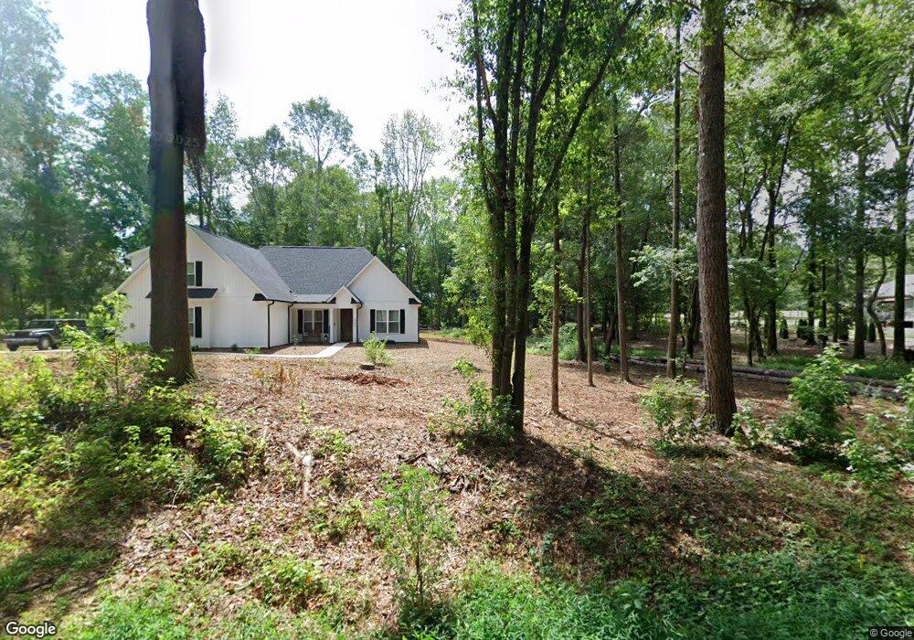 932 Whitten Rd, Anderson, SC 29621 - photo 1