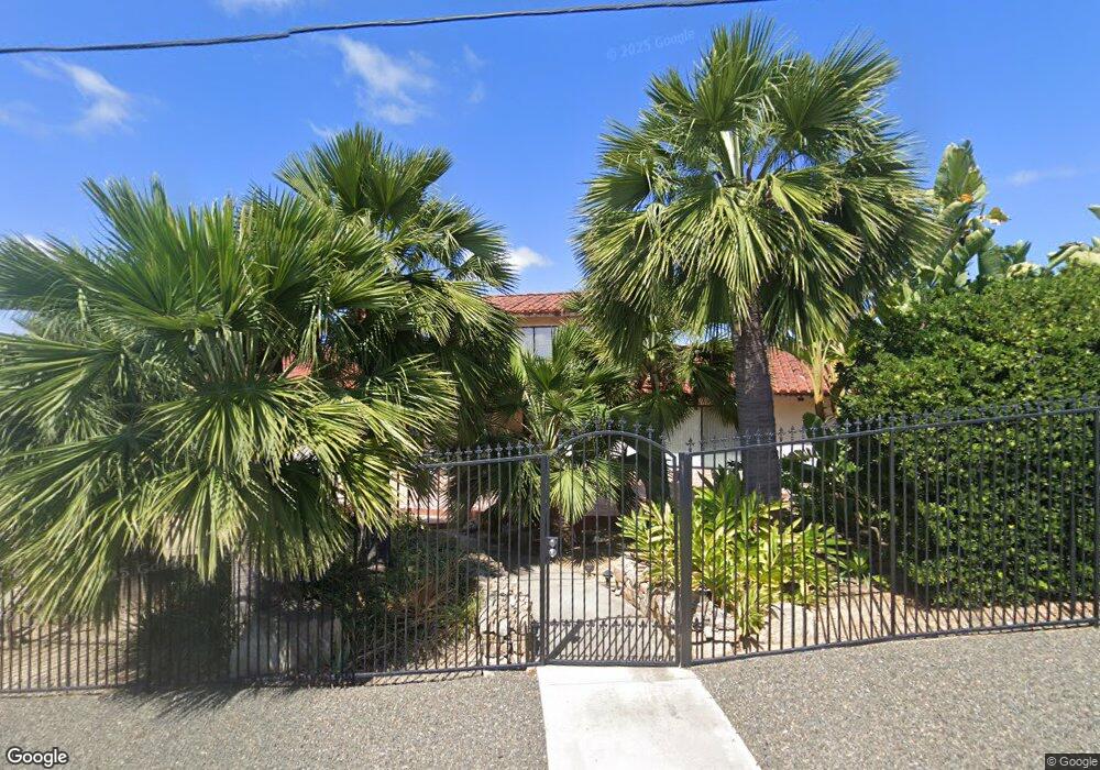 1654 Via Del Corvo, San Marcos, CA 92078 - photo 1