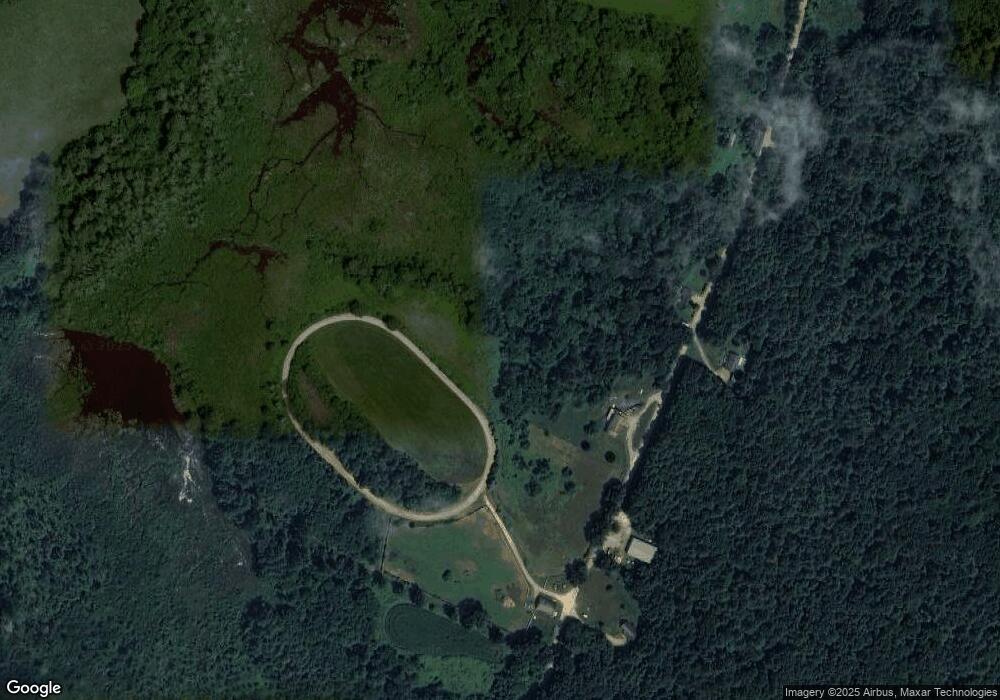 300 Mckay Rd, New Braintree, MA 01531 - photo 1