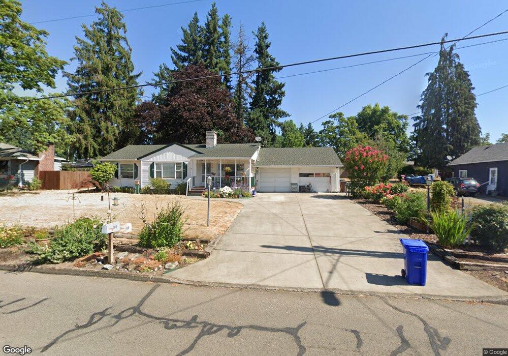 173 Shirley St, Molalla, OR 97038 - photo 1