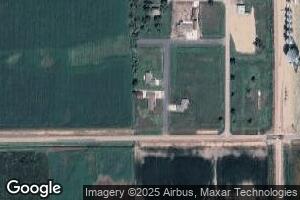 713 S King St, Dimock, SD 57331