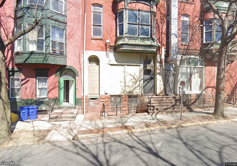 549 Franklin St, Reading, PA 19602 - photo 1