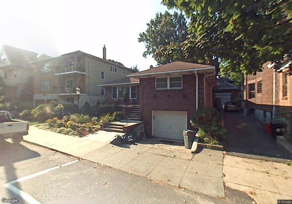 45 Hudson Place, Weehawken, NJ 07086 - photo 1