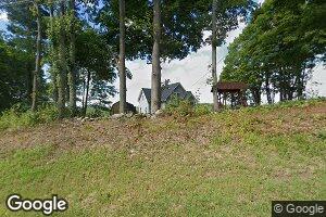 100 West St, Lakeside, CT 06758