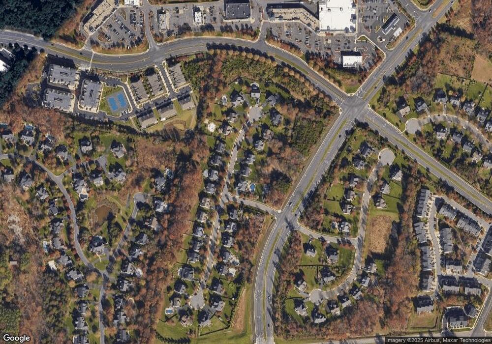 22058 Water Run Ct, Ashburn, VA 20148 - photo 1