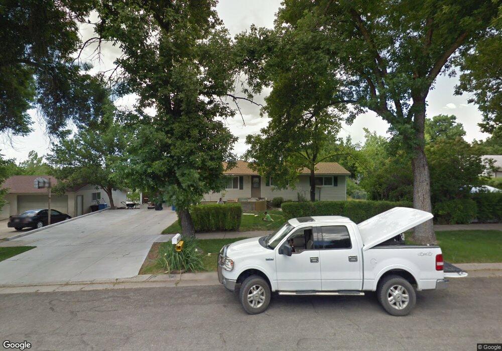 235 W 300 N, Smithfield, UT 84335 - photo 1