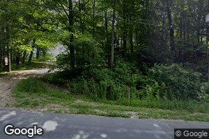 1402 Norfolk Rd, Southfield, MA 01259