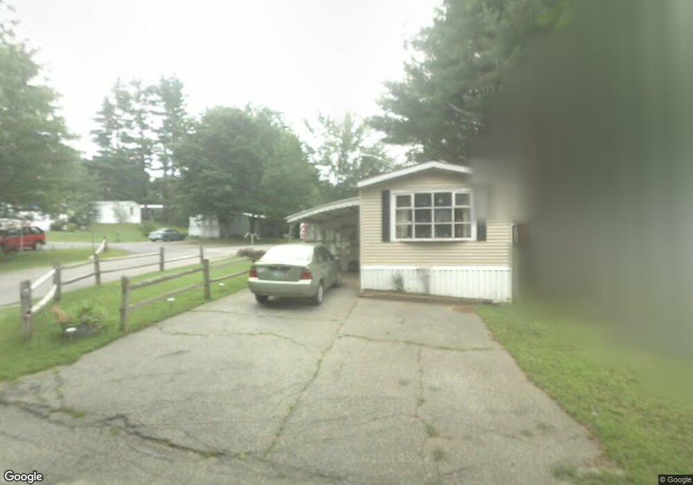 9 Morways Park unit 9, Charlestown, NH 03603 - photo 1