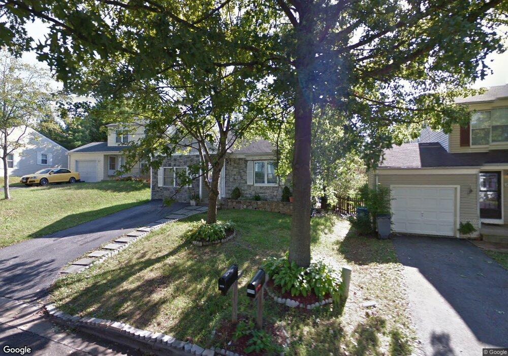 20561 Neerwinder St, Germantown, MD 20874 - photo 1