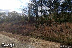 112 Wilson Rd, Cusseta, GA 31805