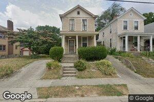 556 Flatt Terrace, Cincinnati, OH 45232