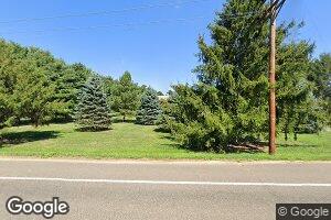 138 Georgetown Wrightstown Rd, Wrightstown, NJ 08562