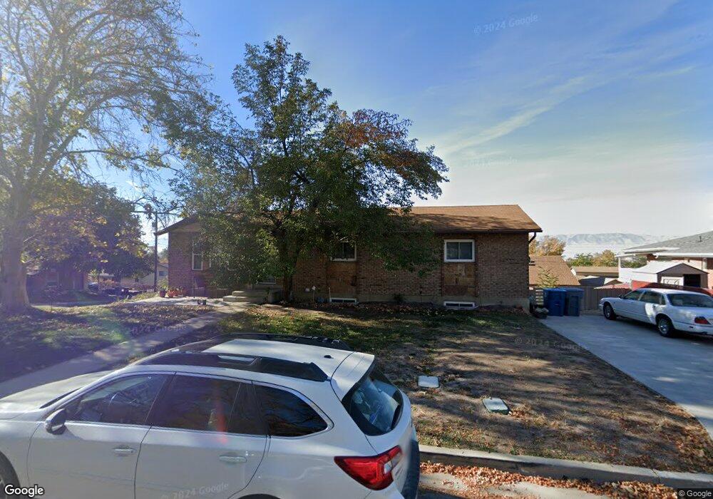 580 S 1250 E, Pleasant Grove, UT 84062 - photo 1