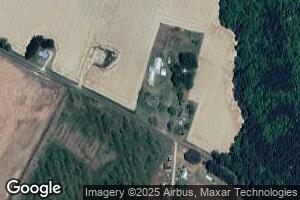 120 Parker Ln, Albertson, NC 28508