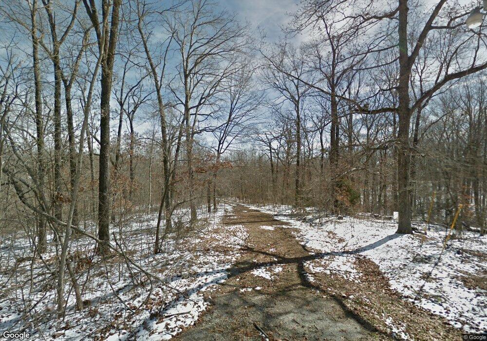 - Karen Ln, Bella Vista, AR 72715 - photo 1