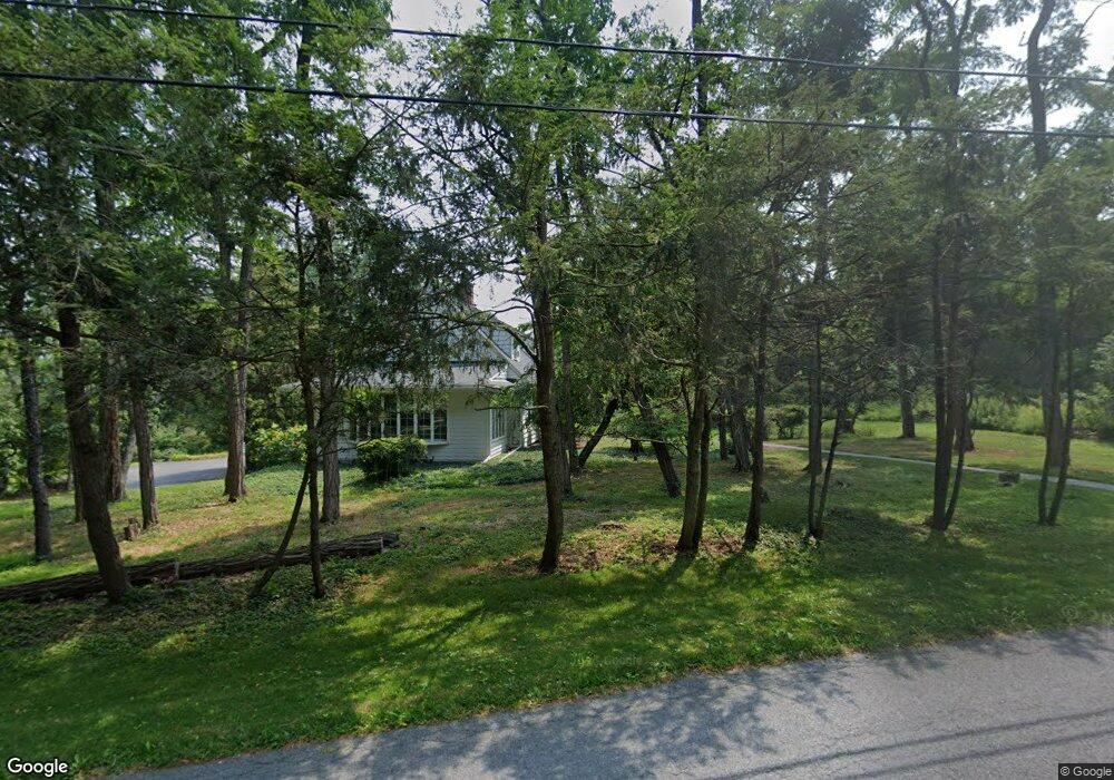 107 Bullock Rd, Slingerlands, NY 12159 - photo 1