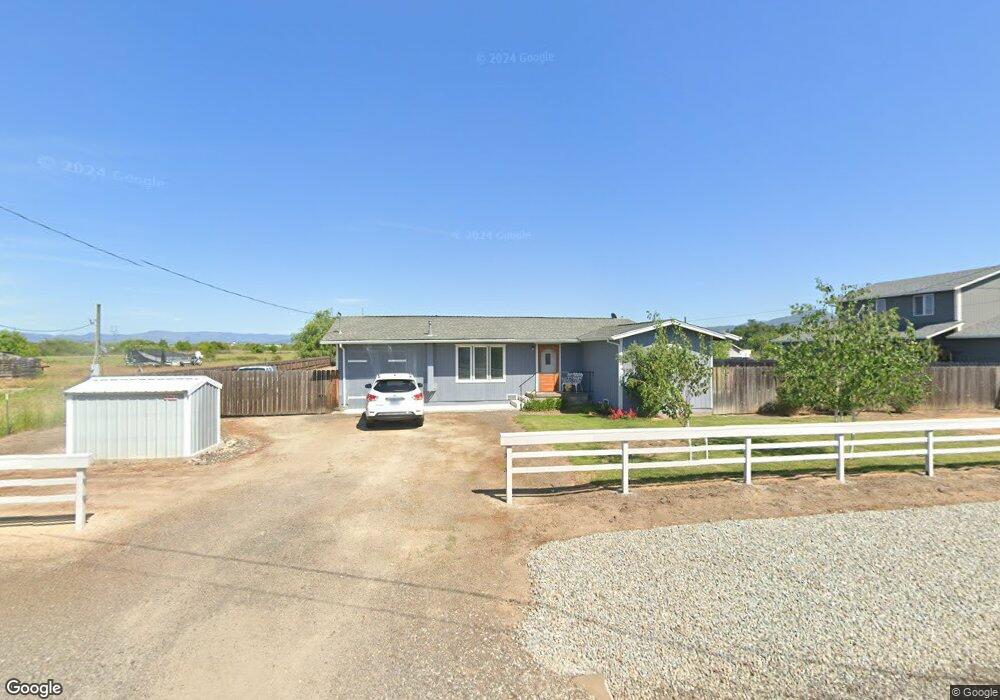 6944 Oakhurst St, Central Point, OR 97502 - photo 1