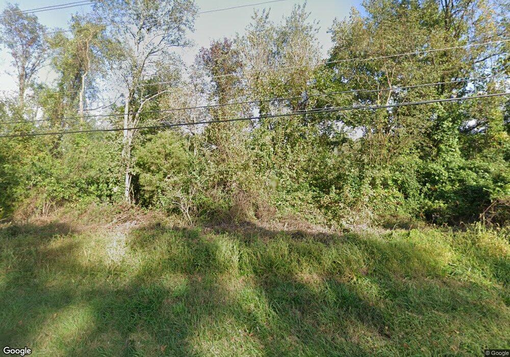 115 Falcon Ln, Wilmington, DE 19808 - photo 1