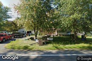 7941 State Street Rd, Port Byron, NY 13140