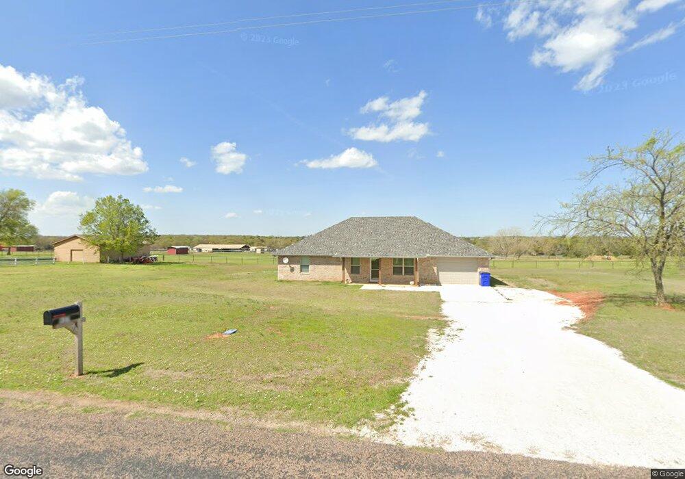 937 Roland Rd, Whitesboro, TX 76273 - photo 1