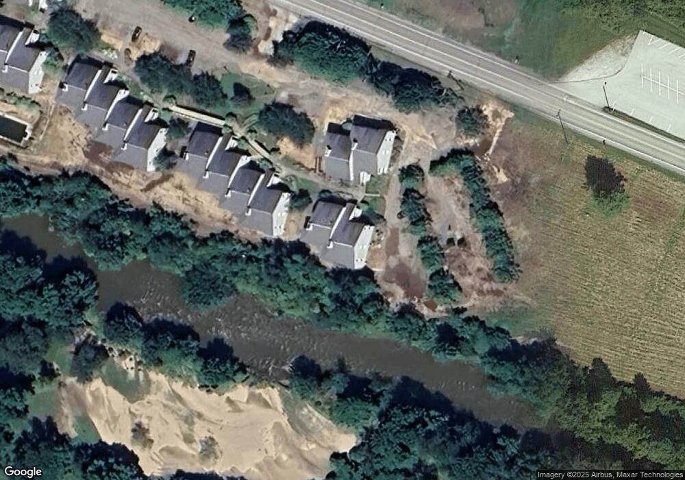 32 Route 103 S, Ludlow, VT 05149 - photo 1