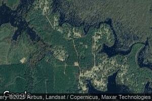O Lou Ann Dr, Colfax, LA 71417