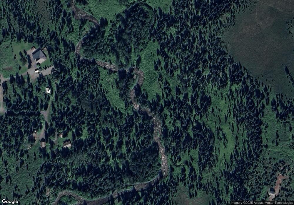 33420 Chillywind Dr, Anchor Point, AK 99556 - photo 1