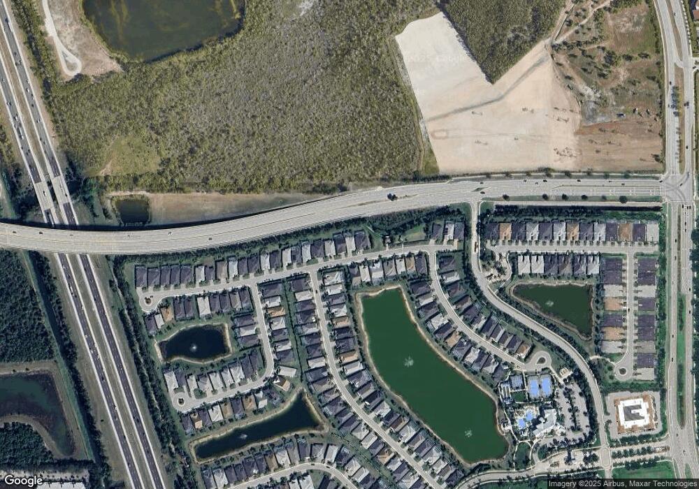 10614 Otter Key Ln unit 260, Estero, FL 33928 - photo 1