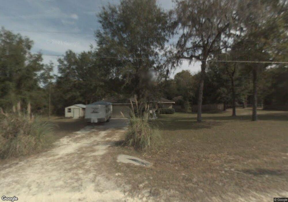 207 NW Open Ct, Lake City, FL 32055 - photo 1