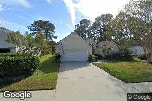 72 Muirfield Dr, Okatie, SC 29909