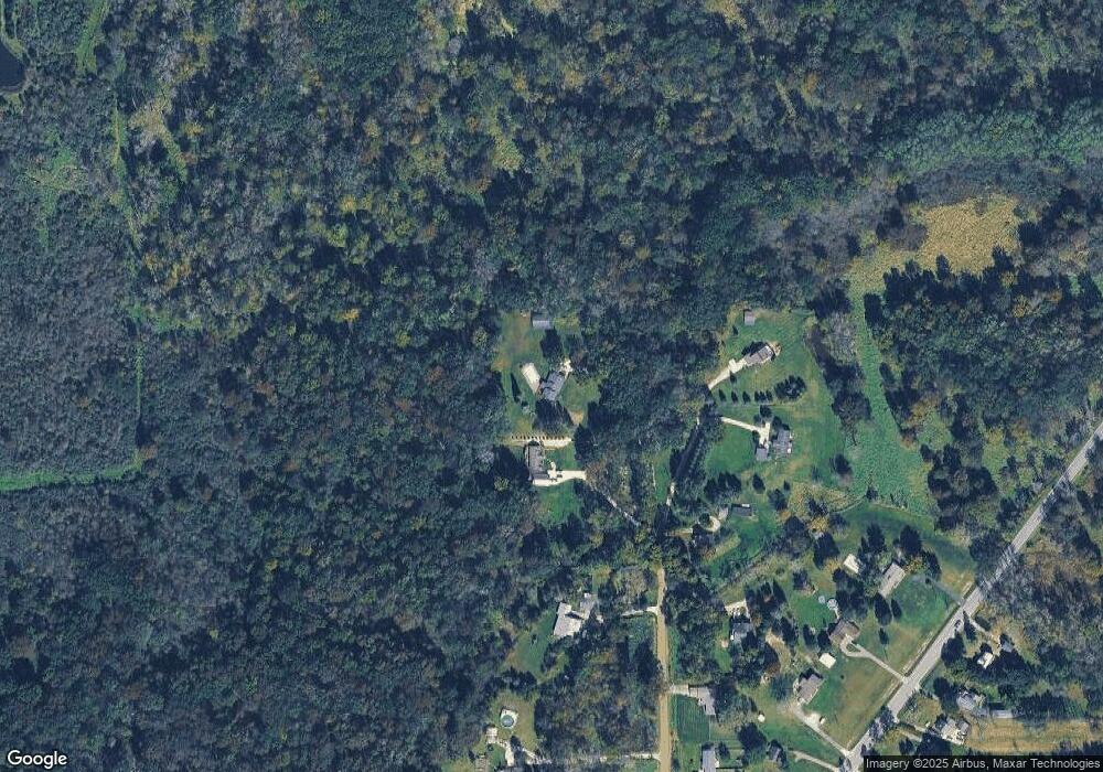 12050 Old Linden Rd, Linden, MI 48451 - photo 1