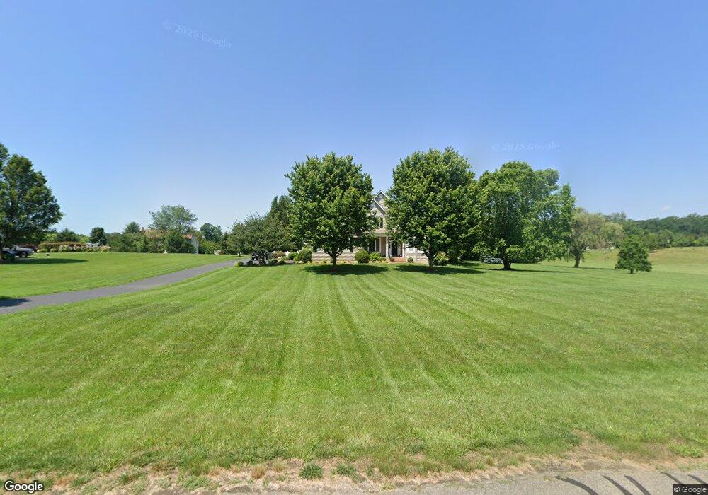 8770 Orchard Dr, Chestertown, MD 21620 - photo 1