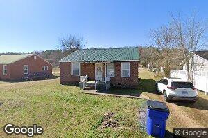 526 Lloyd St, Waynesboro, TN 38485