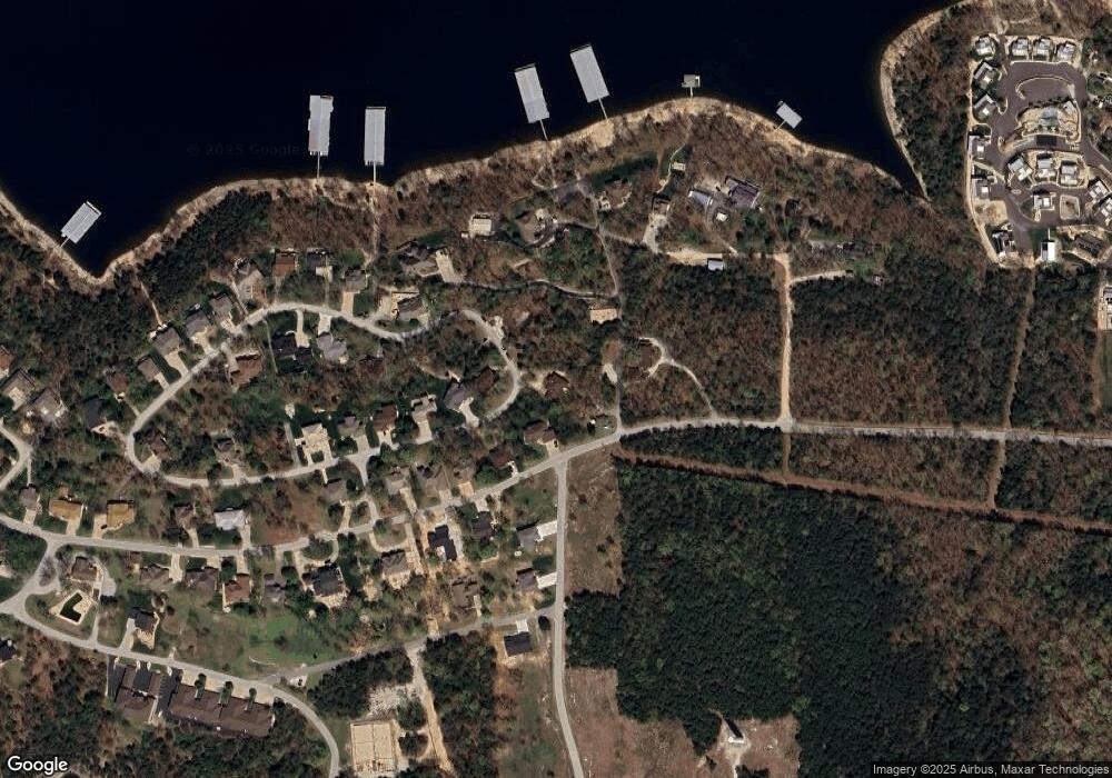 132 Wildflower Dr, Kimberling City, MO 65686 - photo 1