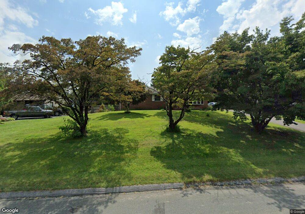 11 Roosevelt Rd, Sykesville, MD 21784 - photo 1