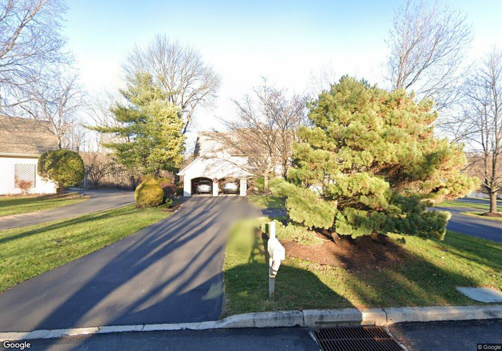 433 Waynesbrooke Rd unit 112, Berwyn, PA 19312 - photo 1