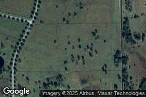 2457 SW Hunter Dr, Okeechobee, FL 34974