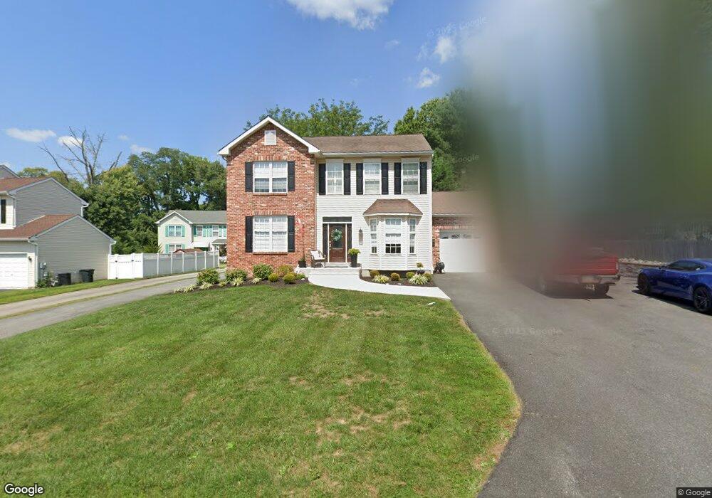 138 Cedar Ln, Morton, PA 19070 - photo 1
