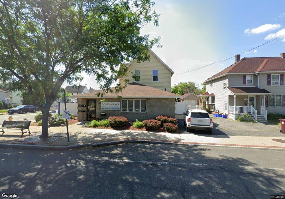 364 East St, Ludlow, MA 01056 - photo 1