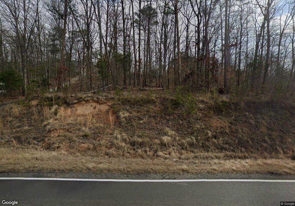 522 Reed Rd, Dalton, GA 30720 - photo 1