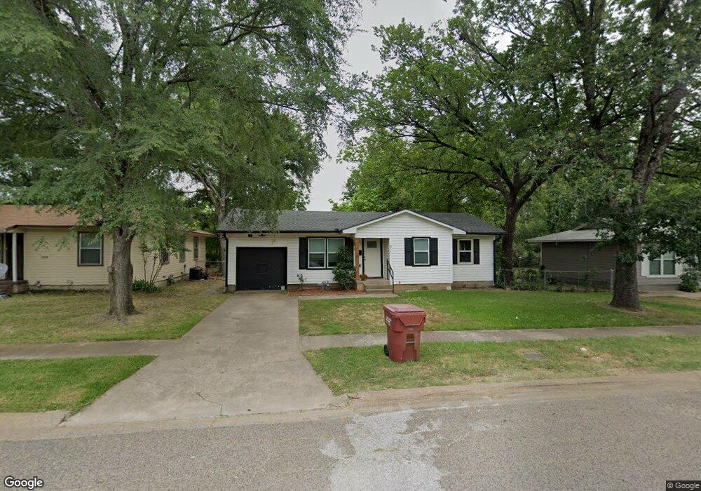 311 Boyd Loop, Bonham, TX 75418 - photo 1