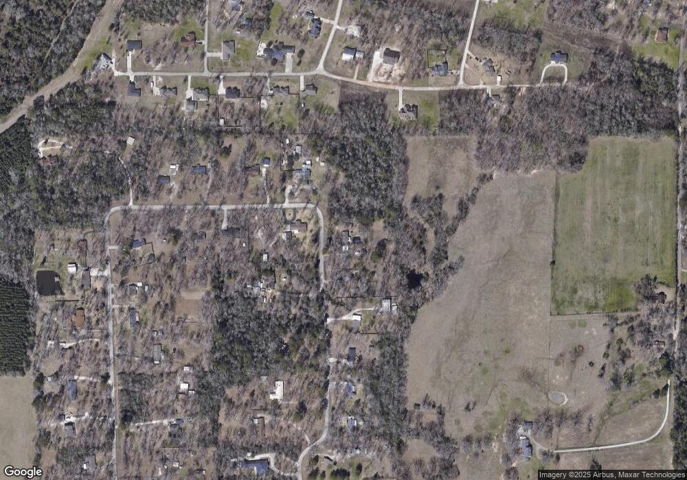 146 Lancewood Cir, Lufkin, TX 75904 - photo 1